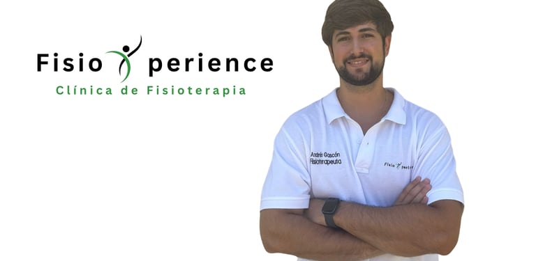 fisioterapeuta a domicilio en cordoba y en clinica de fisioterapia en posadas 