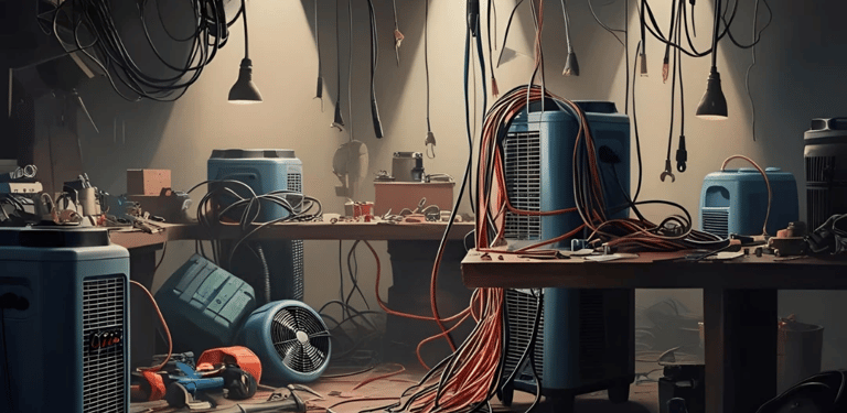 Electrician for Home Wiring Cost Complete Guide in Hinglish