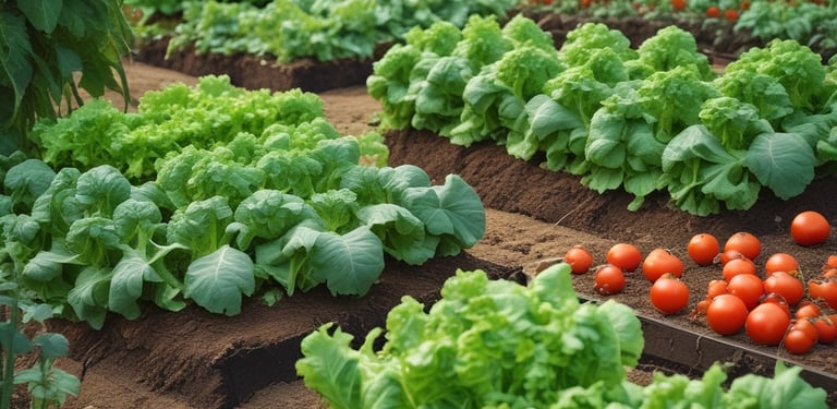 Bright living room with modern inventory