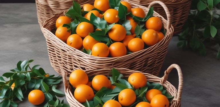 Bright living room with modern inventory