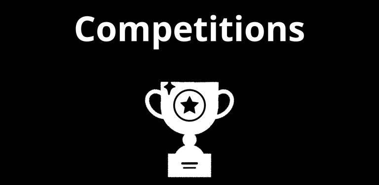 Liverpool & District Badminton Competitions
