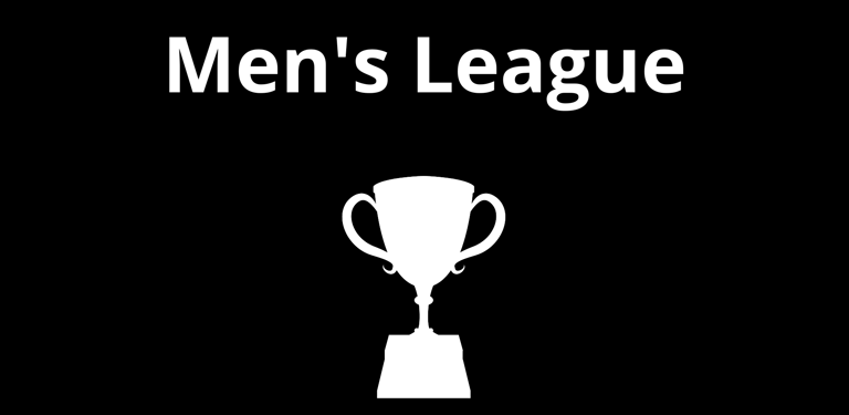 Liverpool & District Badminton Men's League