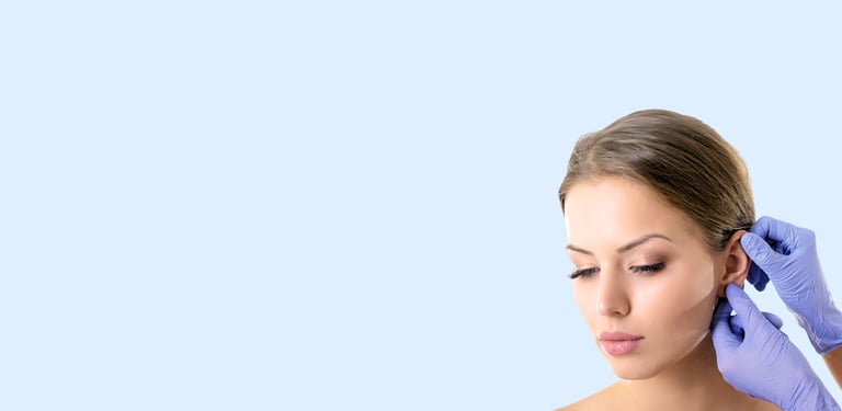 Hearing Test
