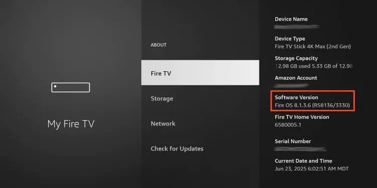 best vpn tugatvpc iptv