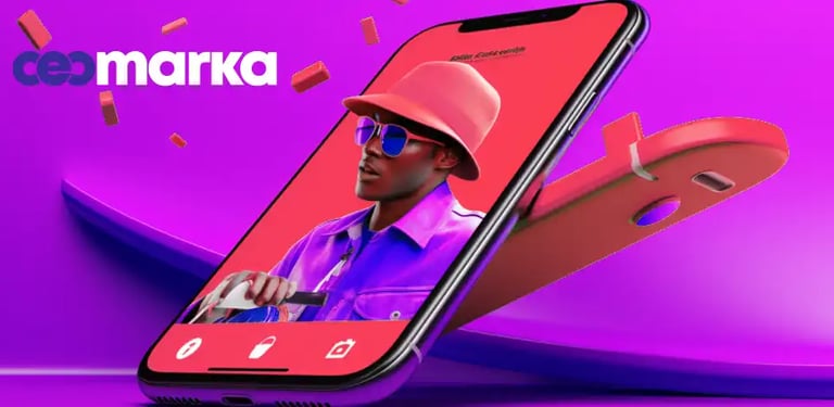 Slogan nedir ve neden önemlidir?