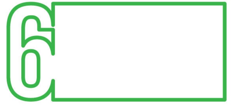 image Point 6 LA NET' IMPRESSION