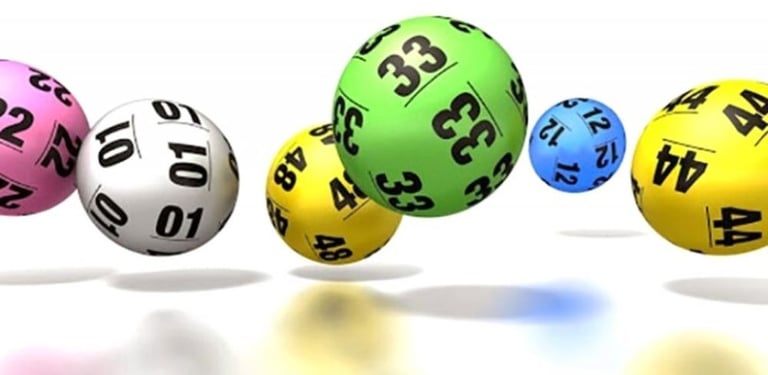 xổ số nhà cái xd68