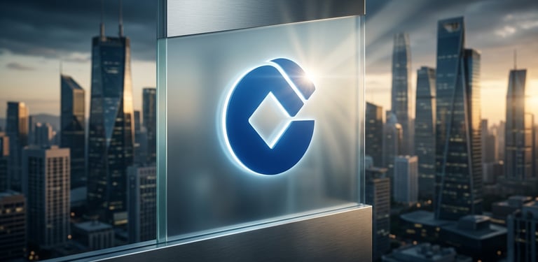 China Construction Bank