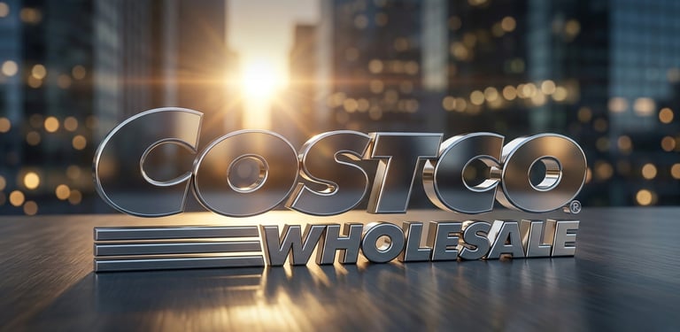 Costco by Digimarketing.id
