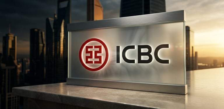 ICBC by Digimarketing.id