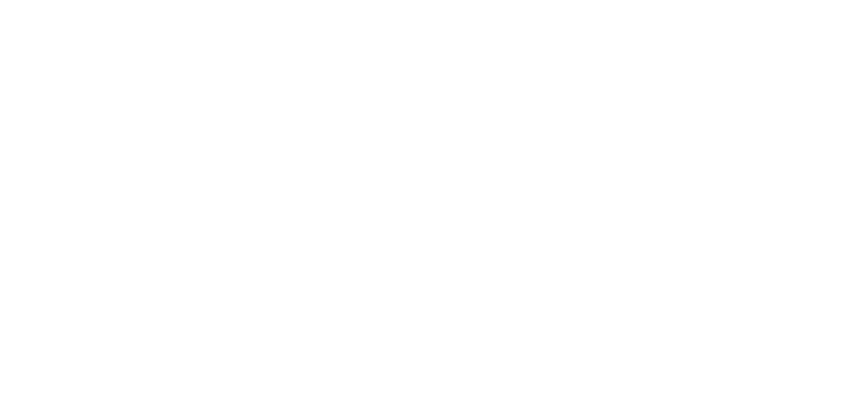 extra discount