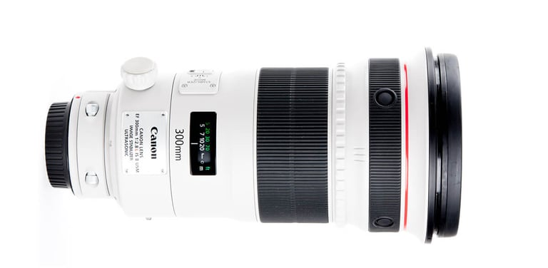 Hire Canon camera on rent Satpura Madahi Tiger safaris India