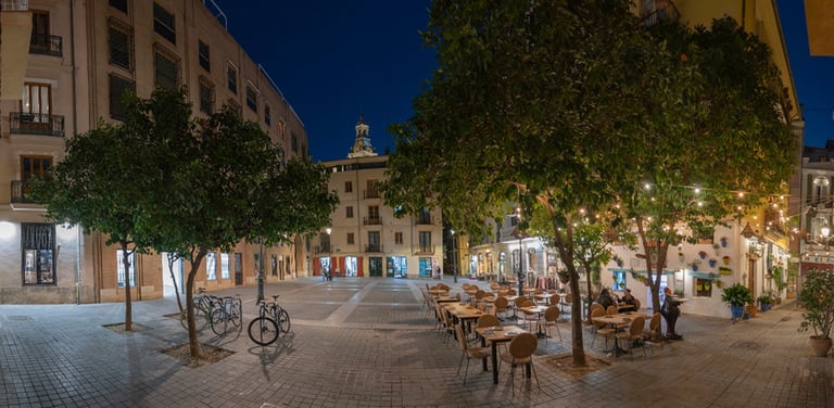 No clasificado 2 Color Febrero