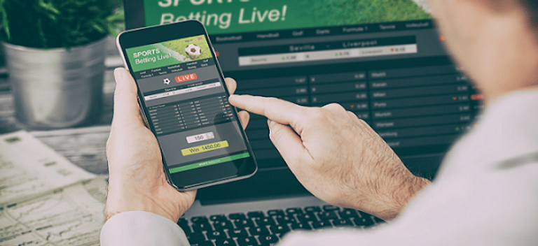 Principles of Successful Betting in Football