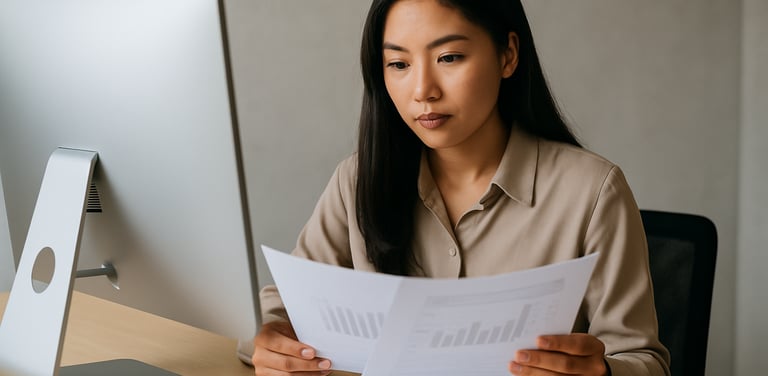 พร้อมให้คำแนะ