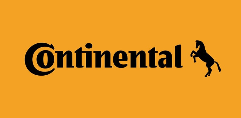 continental