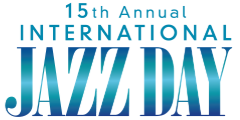 International Jazz Day Chicago