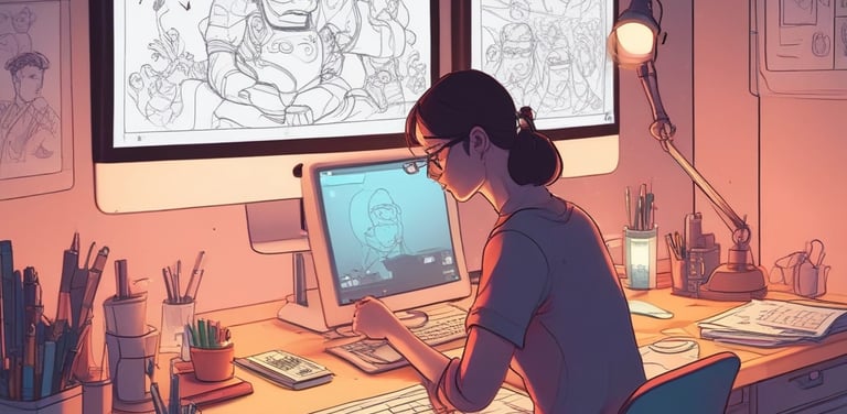 Bright living room with modern inventory