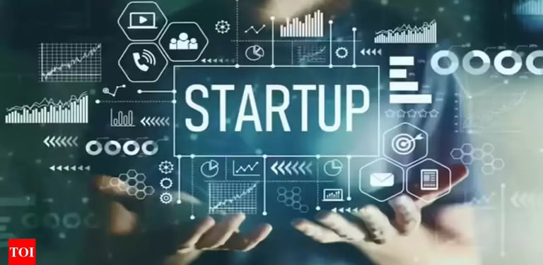 laptop for startup on rent 