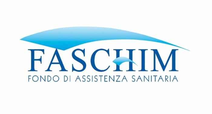 convenzione sanitaria odontoiatrica