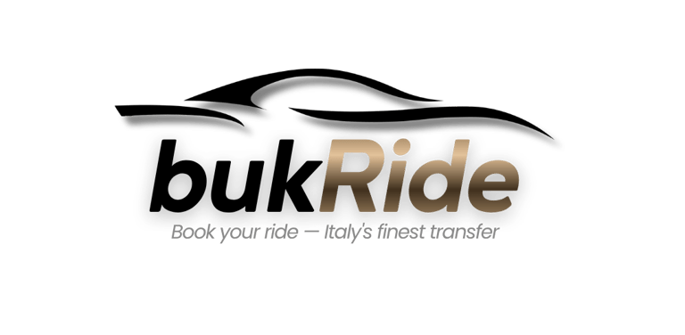 bukride logo