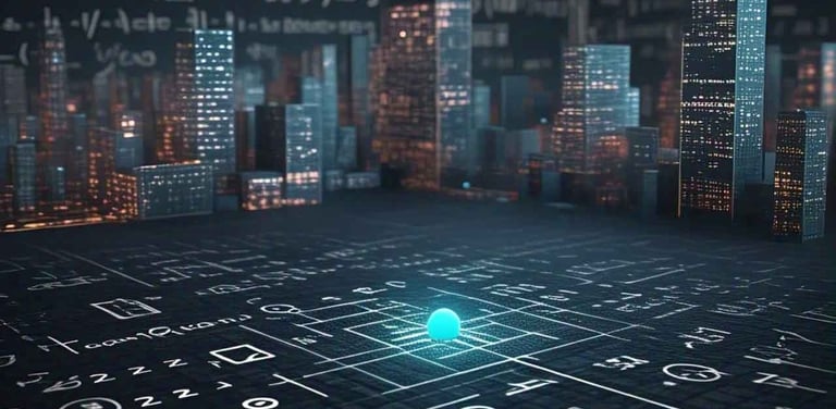 digital-marketing-mathura-local-business