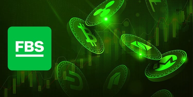 Cara Daftar Akun Trading Forex FBS