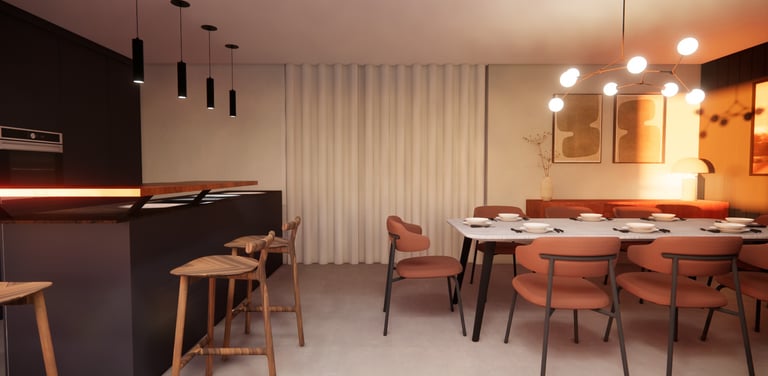 mid_century_modern_dining