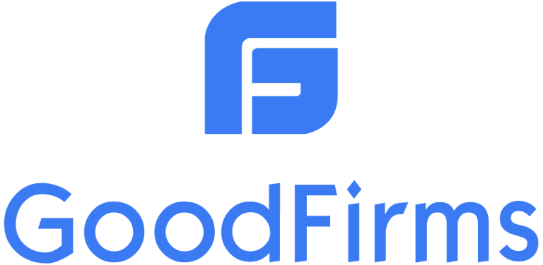 GoodFirms Logo
