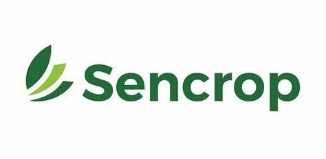 Sencrop propose un service de suivi météorologique collaboratif pour les agriculteurs.