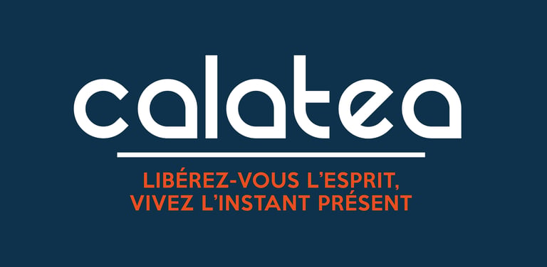 calatea valérie sevrin