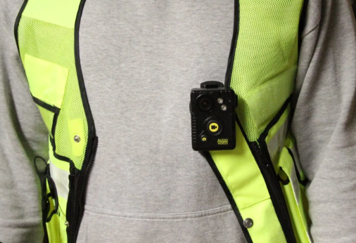 Portable Appliance Testing & Fixed Appliance Testing Covering South Wales