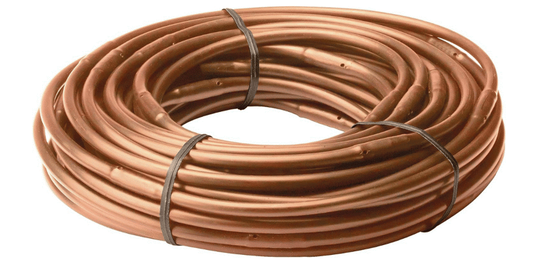 Build World Dubai irrigation systems