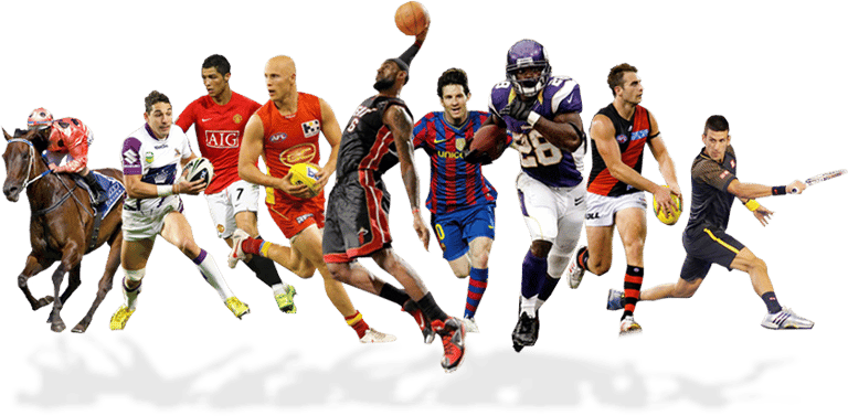 Mom iptv sports channel