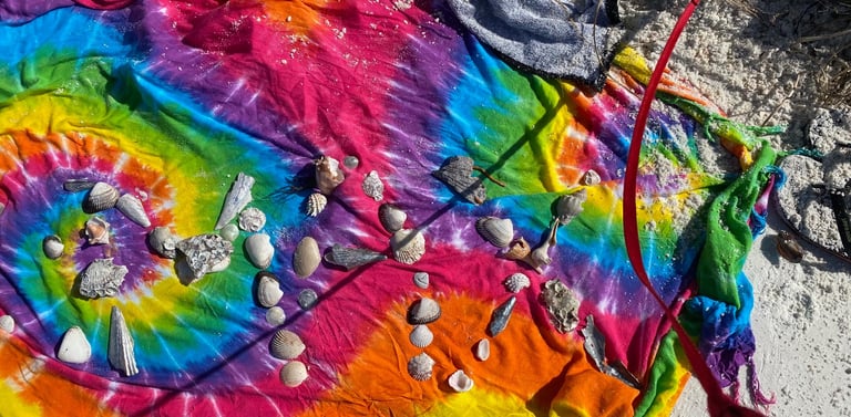 Happy Birthday Max Falk