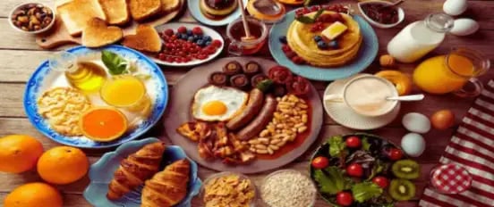 best-breakfast-dining-on-anna-maria-island