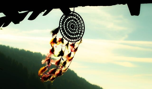 Dharamshala travel package