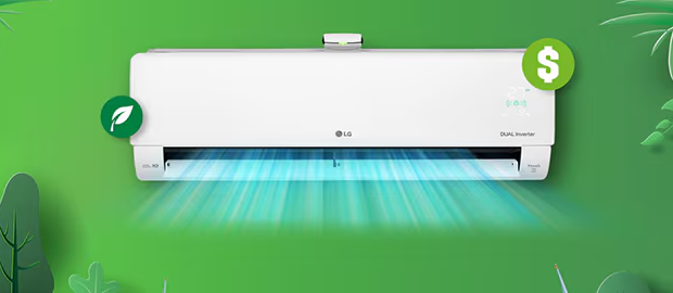 Optimización del Consumo Energético de Aire Acondicionado