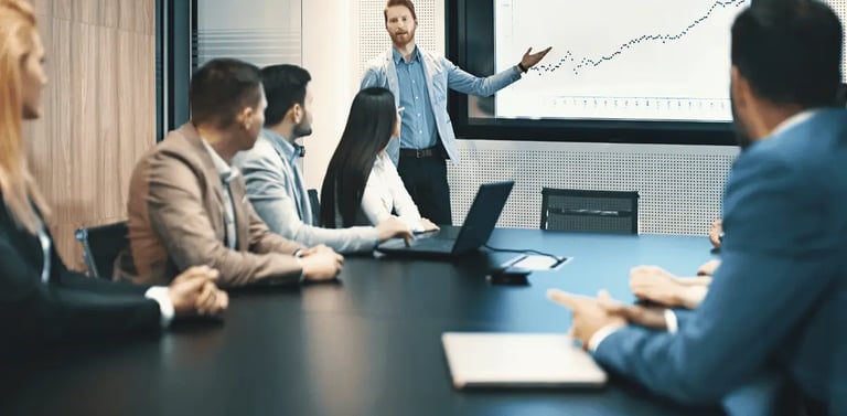 laptop on rent for corporates