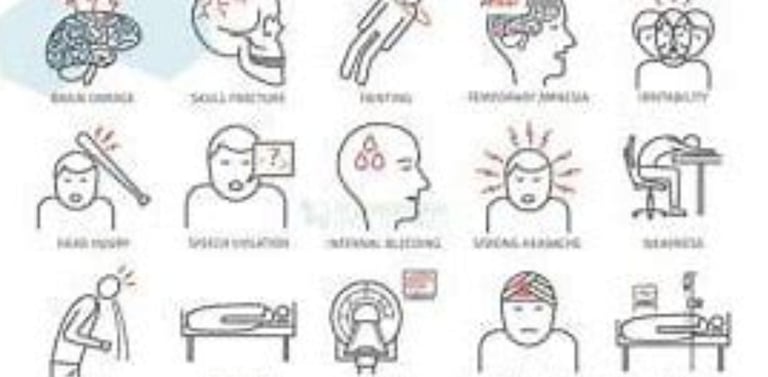 treatments