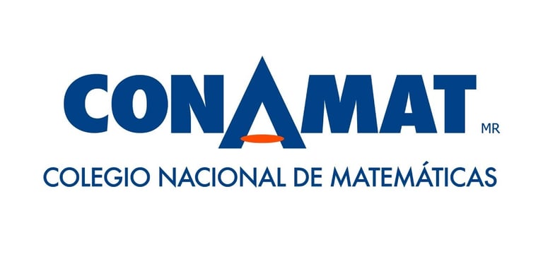 CONAMAT CONAMAT EN LÍNEA CONAMAT PRECIO CANAMAT COMIPEMS CONAMAT UNAM