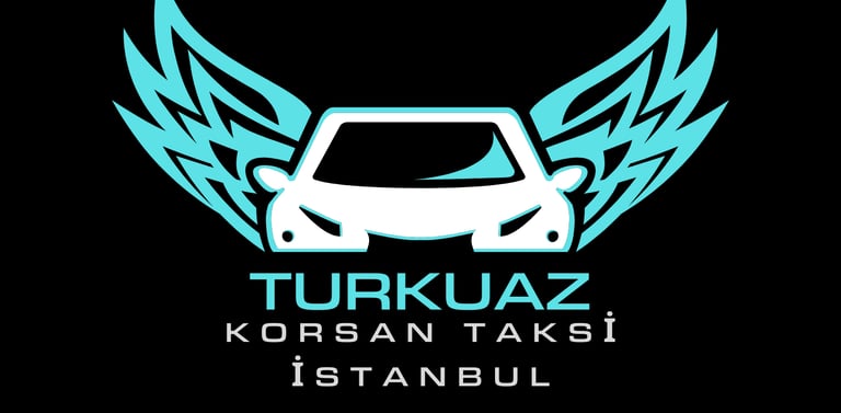 Hizmet Bölgelerimiz