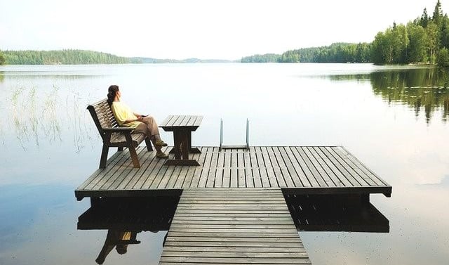 Simplify Your Life