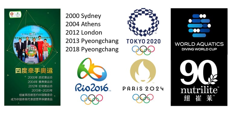 trusted by the experts