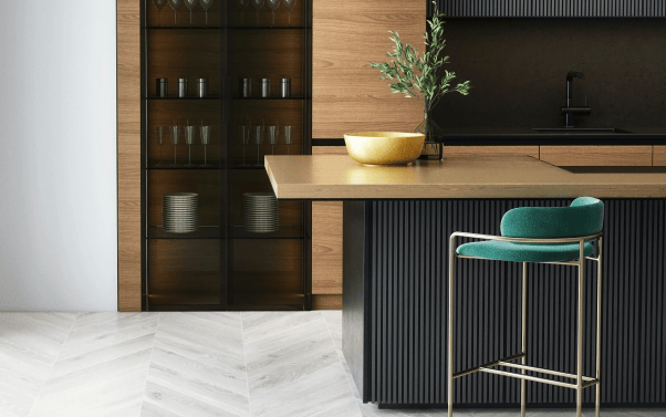 immobilier Saint Pierre du Vauvray