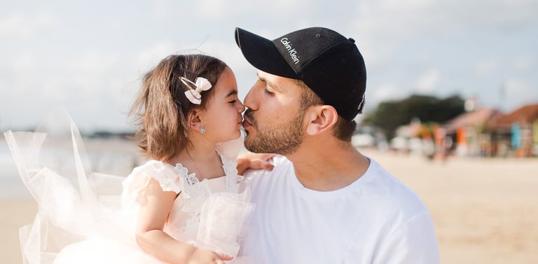 hansee-family-photography-jimbaran-beach-bali-fadilah-2.jpg