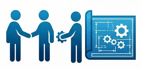 Facility Management B2B