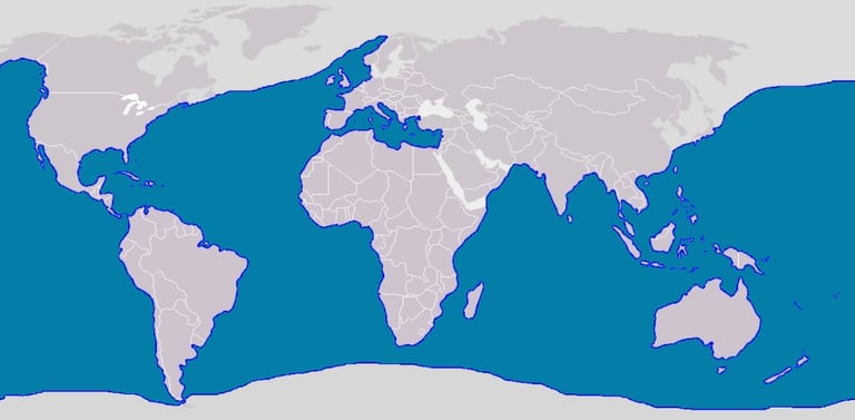 repartition-geographique-peau-bleue