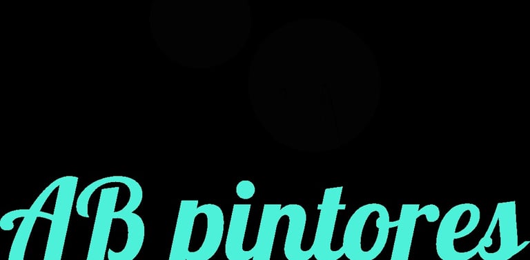 AB PINTORES EN RIVAS