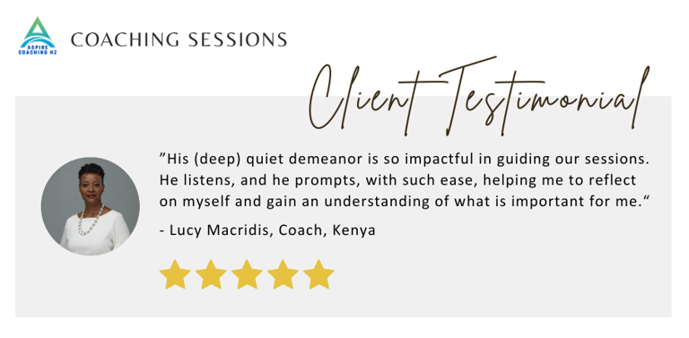 a woman with a white shirt and a star on her chest